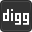 digg