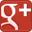 GooglePlus
